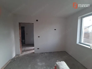 Duplex cu 4 camere, Pozitie excelenta - Mosnita Noua - imagine 5
