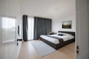 Duplex Dumbravita cu 5 camere | 318 mp teren| Comision 0 - imagine 3