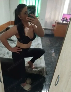 Matura dornică de nebuni