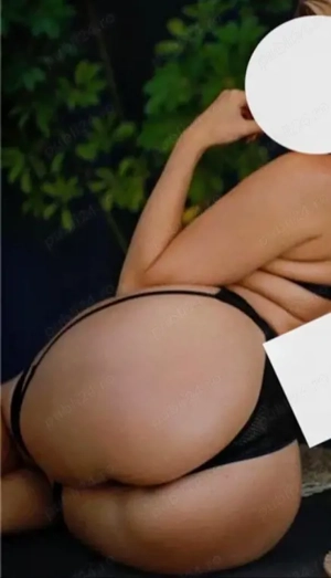 Dominare dețin și jucării - imagine 3