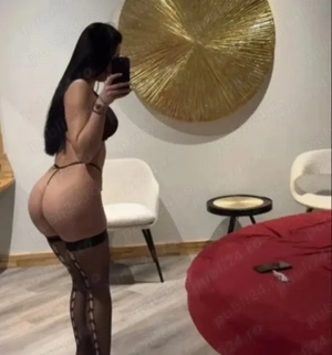 Te astept in cuibusorul meu  - imagine 3