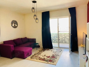 2 camere | centrala proprie | mobilat si utilat | loc parcare | zona excelenta |