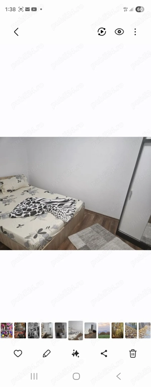 inchiriez  - imagine 2