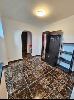 Gorjului, apartament 2 camere decomandat - imagine 2