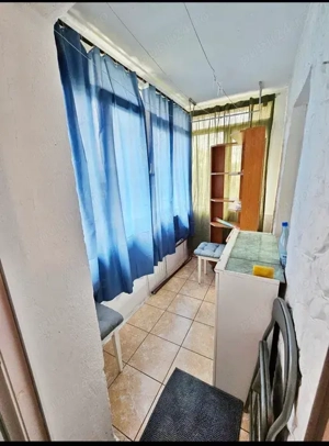 Gorjului, apartament 2 camere decomandat - imagine 3