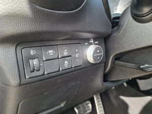 Kia Soul 2015 stare perfecta - imagine 7