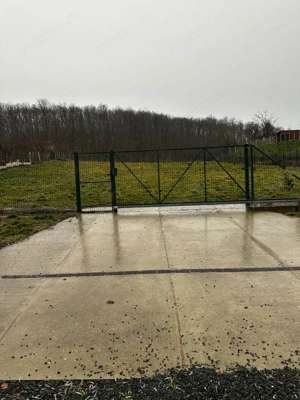 AV679 Teren intravilan, Salciua Noua, 1998 mp, IDEAL Investitie - imagine 11