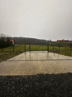 AV679 Teren intravilan, Salciua Noua, 1998 mp, IDEAL Investitie - imagine 10