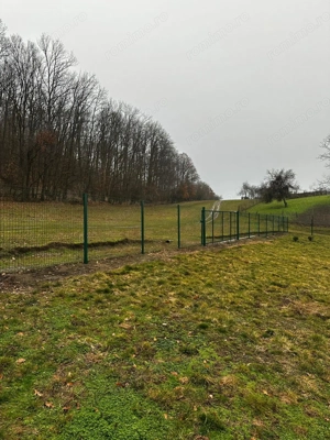 AV679 Teren intravilan, Salciua Noua, 1998 mp, IDEAL Investitie - imagine 9