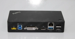 Lenovo ThinkPad 40A7 - imagine 2