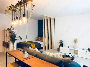 garsoniera vitan mall-modern-nou