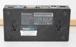 Lenovo ThinkPad 40A7 - imagine 4