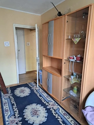 Apartament de vanzare 2 camere , Str. Dariu Pop Micro 14 , et. 2 , 48.500 euro neg.  - imagine 4