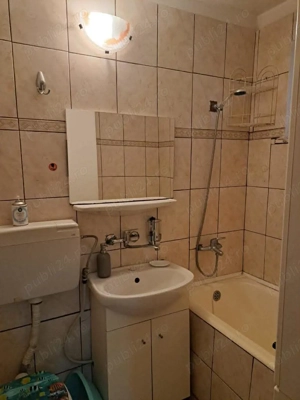 Apartament de vanzare 2 camere , Str. Dariu Pop Micro 14 , et. 2 , 48.500 euro neg.  - imagine 8