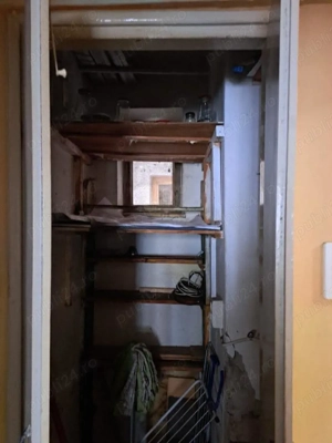 Apartament de vanzare 2 camere , Str. Dariu Pop Micro 14 , et. 2 , 48.500 euro neg.  - imagine 6