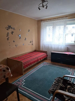 Apartament de vanzare 2 camere , Str. Dariu Pop Micro 14 , et. 2 , 48.500 euro neg.  - imagine 3