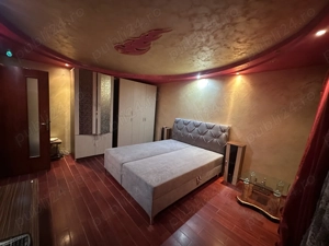 Apartament Faleză Nord