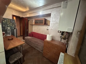 Apartament Faleză Nord - imagine 5