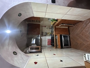 Apartament Faleză Nord - imagine 4