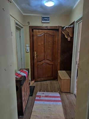 Apartament de vanzare 2 camere , Str. Dariu Pop Micro 14 , et. 2 , 48.500 euro neg.  - imagine 7