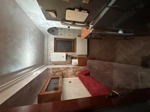 Apartament Faleză Nord - imagine 3