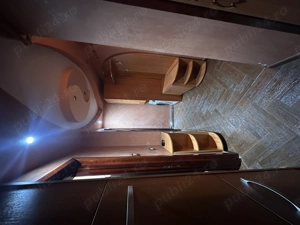 Apartament Faleză Nord - imagine 2