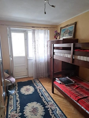 Apartament de vanzare 2 camere , Str. Dariu Pop Micro 14 , et. 2 , 48.500 euro neg.  - imagine 2