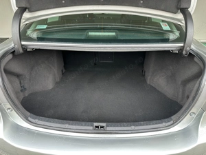 Toyota Avensis 2.0 Diesel 124 CP An 2013 - imagine 11