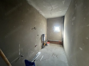 Proiect Nou P+3   Apartamente cu 1,2 si 3 camere de vânzare în Giroc, Zona ESO - imagine 6