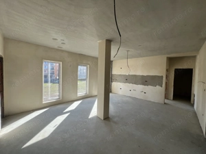 Proiect Nou P+3   Apartamente cu 1,2 si 3 camere de vânzare în Giroc, Zona ESO - imagine 3