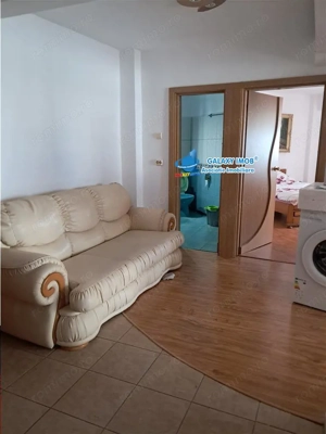 De inch   apartament  ultracentral  3 cam toate dotarile si terasa - imagine 4