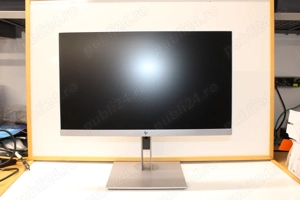 Monitor HP EliteDisplay E223