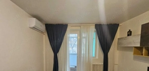 apartament 2 camere-tei-facultatea de constructii-modern - imagine 3