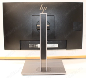 Monitor HP EliteDisplay E223