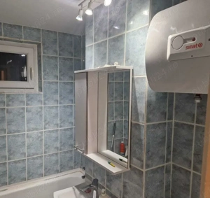 apartament 2 camere-tei-facultatea de constructii-modern - imagine 7