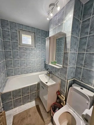 apartament 2 camere-tei-facultatea de constructii-modern - imagine 8