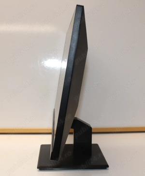 Monitor HP P224 21.5" - imagine 5