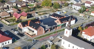 De inchiriat spatii SAD (domenii medicale, activitati educationale   sportive) - Mosnita Veche - imagine 3