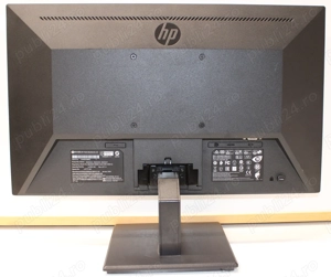 Monitor HP P224 21.5" - imagine 2