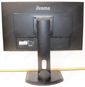 Monitor iiyama ProLite XUB2492HSU-B1