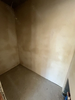 Proiect Nou P+3   Apartamente cu 1,2 si 3 camere de vânzare în Giroc, Zona ESO - imagine 5