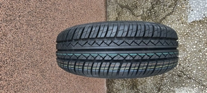 Roata Rezerva Dacia Logan Noua - imagine 3