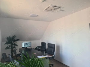 De inchiriat spatii SAD (domenii medicale, activitati educationale   sportive) - Mosnita Veche - imagine 6