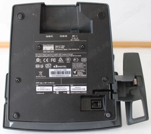 Telefon IP Cisco Tandberg 7985G