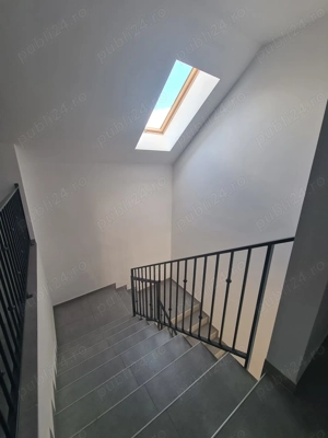 De inchiriat spatii SAD (domenii medicale, activitati educationale   sportive) - Mosnita Veche - imagine 7