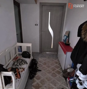 Apartament 2 camere semidecomandat, zona Iosefin  - imagine 3