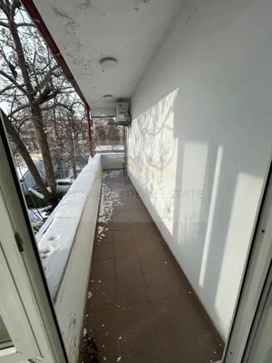 Etaj 2 clădire de birouri de închiriat – Sector 4, zona Piața Progresul - imagine 5