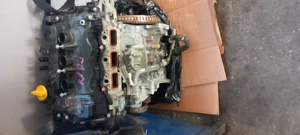 Dezmebrari dacia logan. ( 2)  1.0 sce 2018 - imagine 9