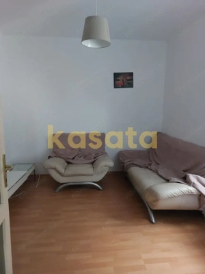 Apartament 2 camere | Floreasca | boxă | centrală proprie