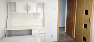 Grivitei - Onix, apartament cu 4 camere si loc de parcare. - imagine 9